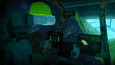 Screenshot #3