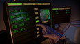 Screenshot #7