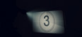 Screenshot #8