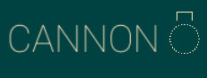 CANNON