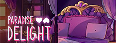 Paradise Delight