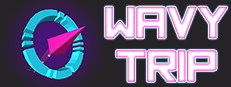 Wavy Trip