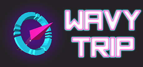 Wavy Trip banner image