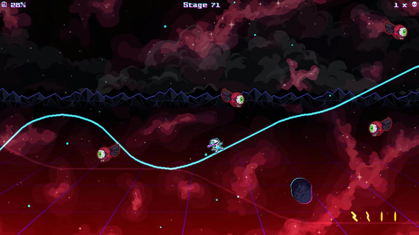 screenshot4