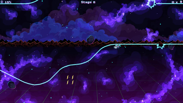 screenshot2