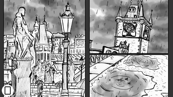 Chameleon - DYH screenshot 5