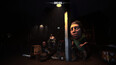 A screenshot of Hired 2 Die