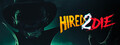 Hired 2 Die