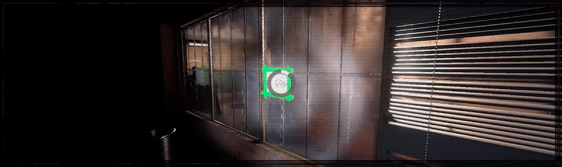 Hired 2 Die video 4