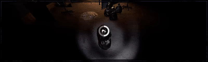 Hired 2 Die video 5