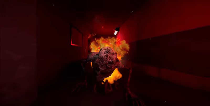 Hired 2 Die video 2