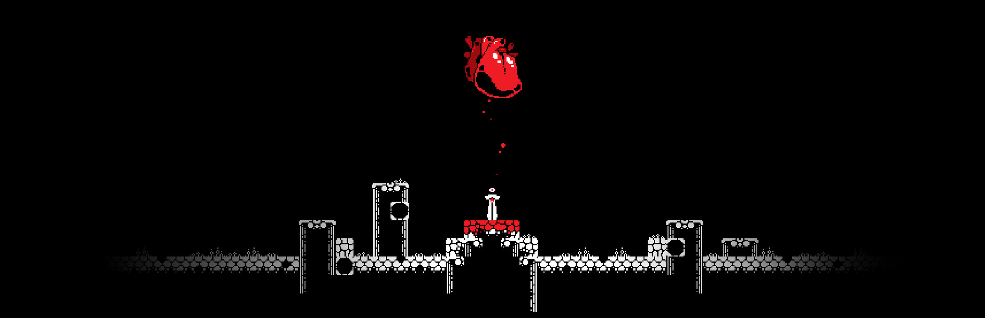 Heartseeker
