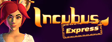Incubus Express