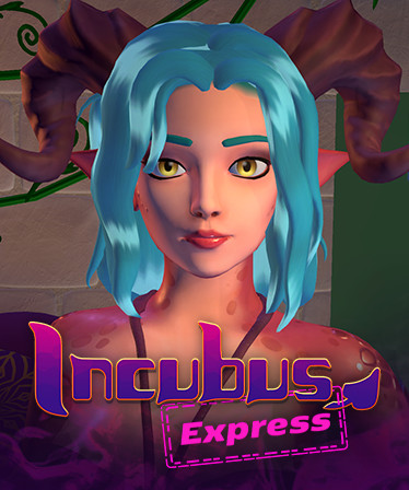 Incubus Express