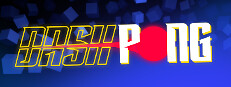 Dashpong