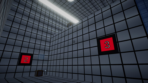 Boxception screenshot 4