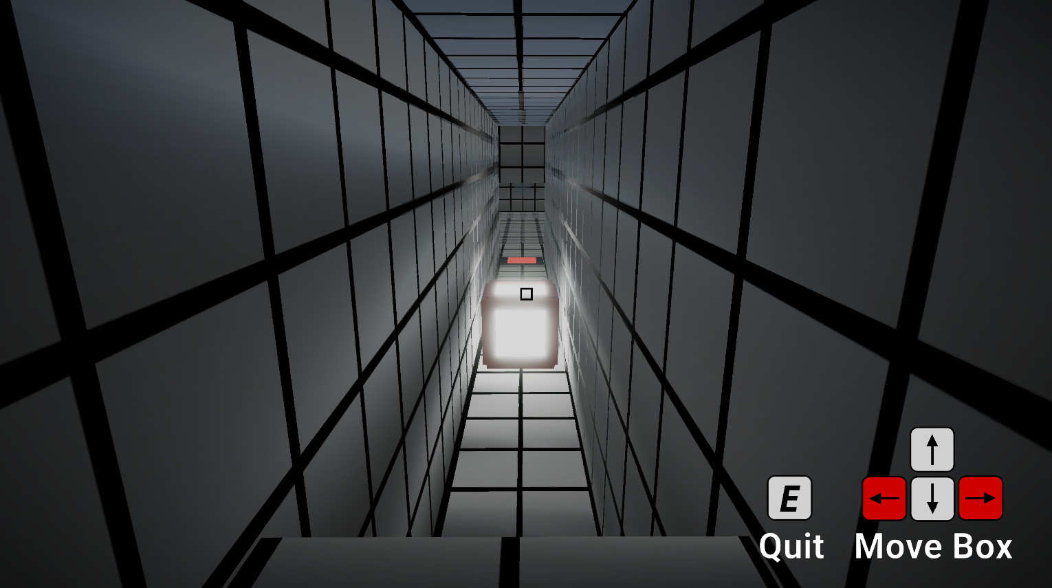 Boxception screenshot #6