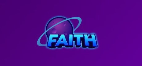 Faith Cheat Engine/CT