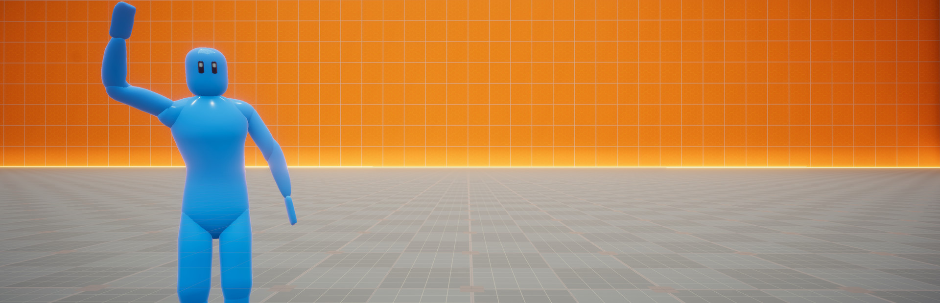 PlayForm: Human Dynamics