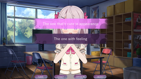 screenshot4