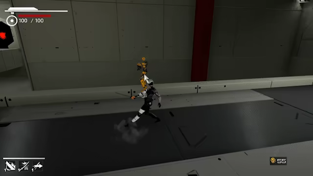 TECHNOBOG video 1