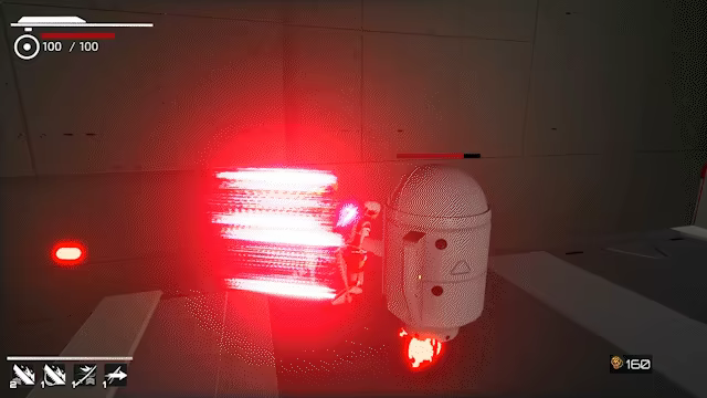 TECHNOBOG video 4