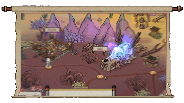 图片[8]-[武侠SLG/中文/2D]天地归虚/Earthlings Undertaking v1.0.8 官方中文版 [3.3G]-嘤嘤怪之家