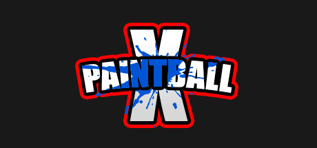 PaintballX Cheat Engine/CT