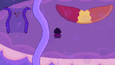 Screenshot #1