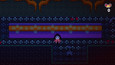 Screenshot #10