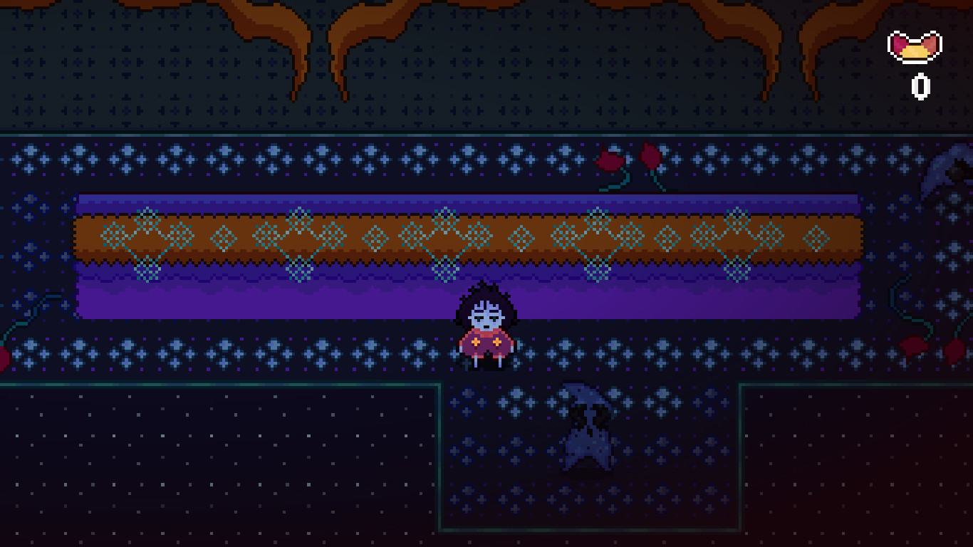 Shine Within screenshot #10