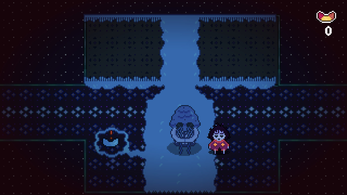 Shine Within screenshot #9