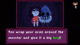 Screenshot #14