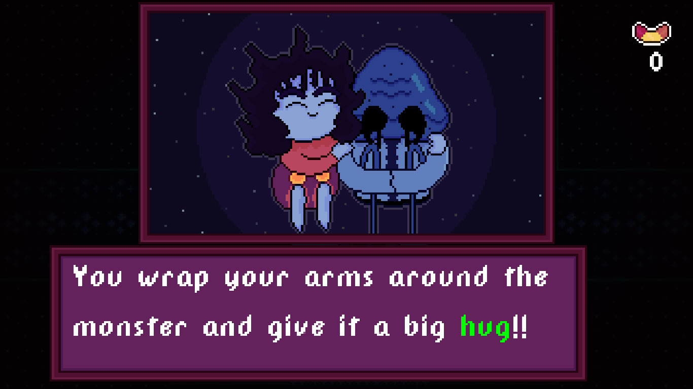 Shine Within screenshot 14