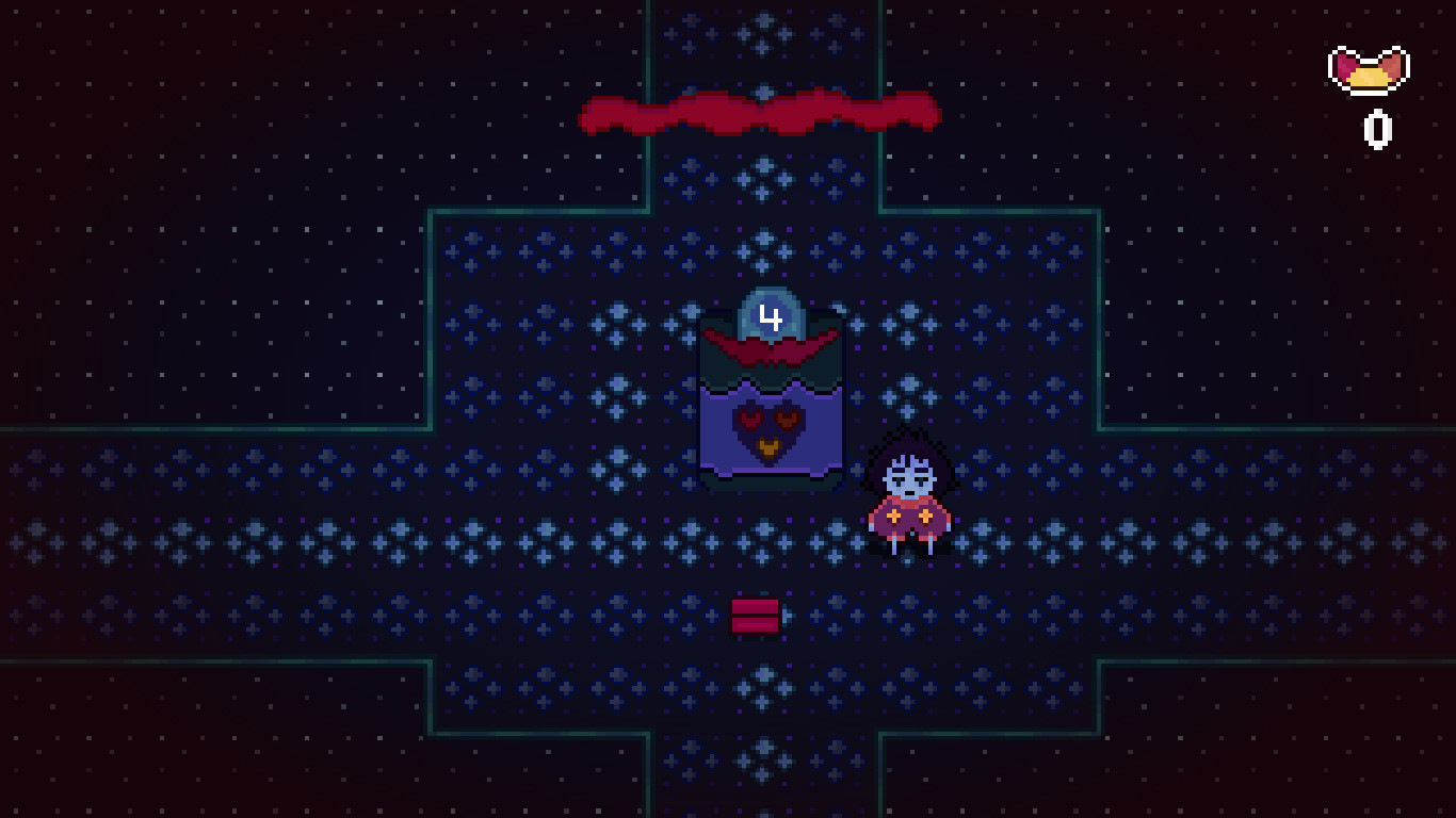 Shine Within screenshot #2