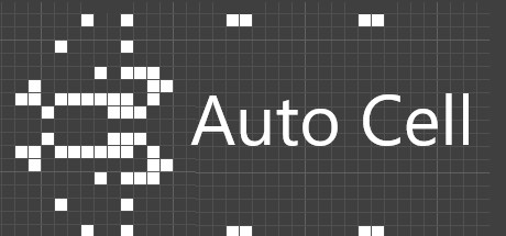 Auto Cell: Game of Life Cheat Engine/CT