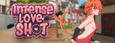 Intense Love Shot