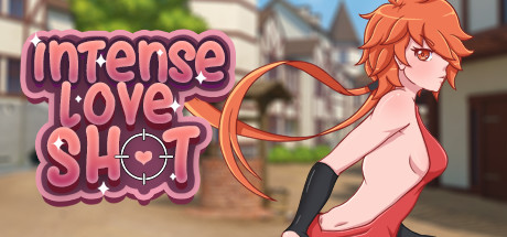 intense-love-shot