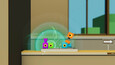 Screenshot #1