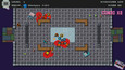 Screenshot #4