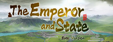 The Emperor and State Prologue