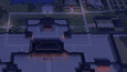Screenshot #10