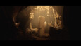 Screenshot #9