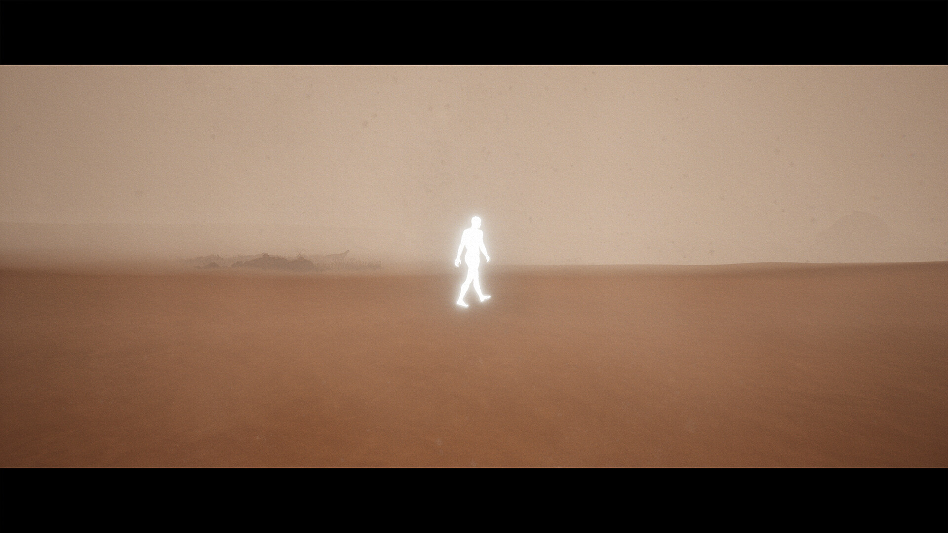 Luto – Screenshot 10