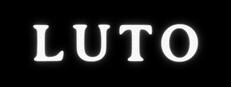 Luto cover