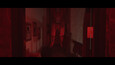 Capture d'écran nº 4