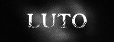 Luto Banner