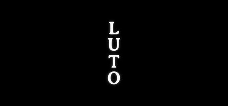 Luto cover art