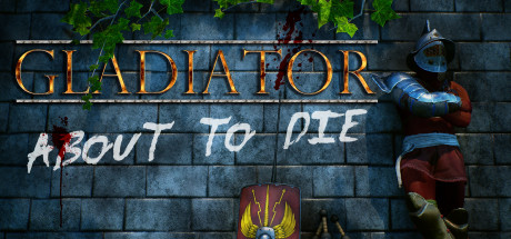 Gladiator: about to die steam charts