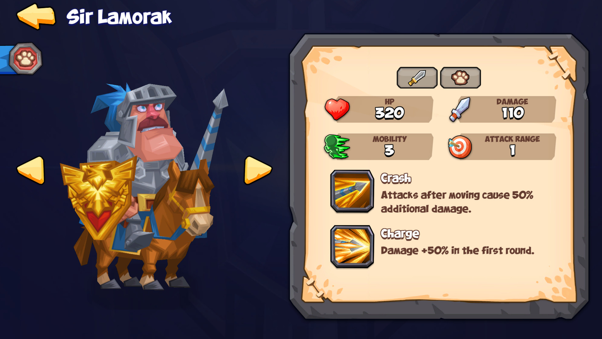 #2. Tactical Monsters - Strategy Edition (Steam) بواسطة: Camex Games